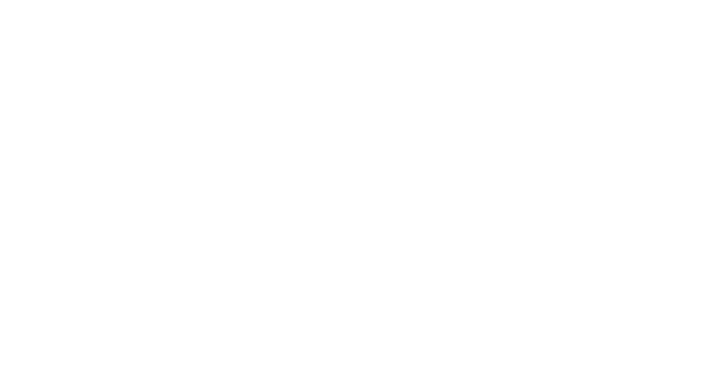 Tommy Tayoro Nyckoss